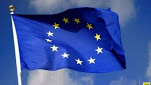 MEC-mini vlag EU
